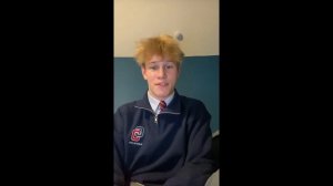 Freshman Student Council Videos 2023