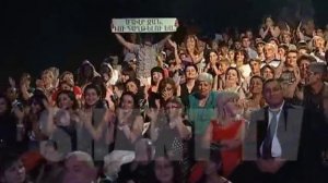 Mavr Mkrtchyan - 1 -16.09.2012