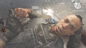 Call of duty All bosses Death #gaming #campaign