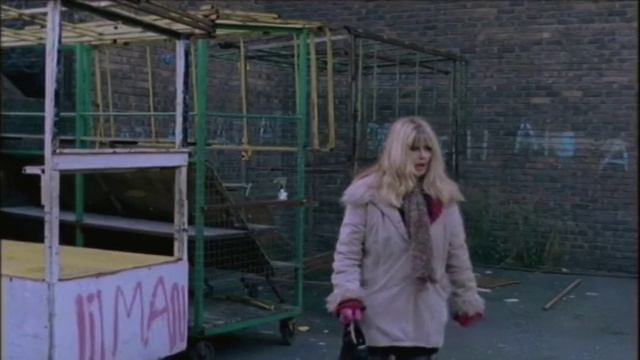 SLIMFAST ad for kodak commercial смотреть онлайн