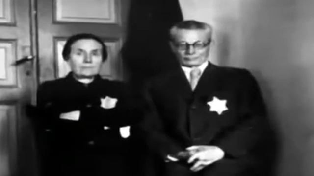 Nazi-Kollaborateure - Folge 11 - Ioannis Rallis смотреть онлайн