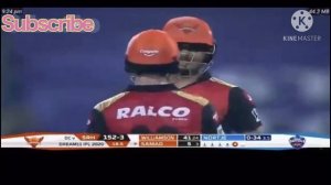 Abdul Samad  I IPL BIG SIXES 86 Mtr I  I SUNRISERS HYDERABAD I