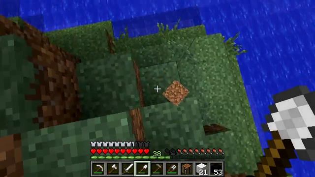 Coffee break with Sebbi - #30 - Successful upgrade смотреть онлайн