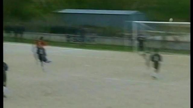 Donato goal.mpg смотреть онлайн