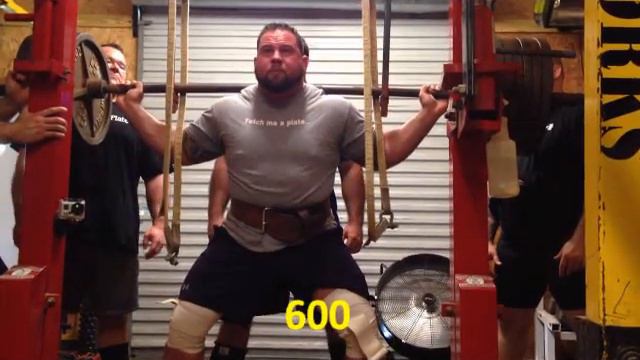 Raw Work смотреть онлайн