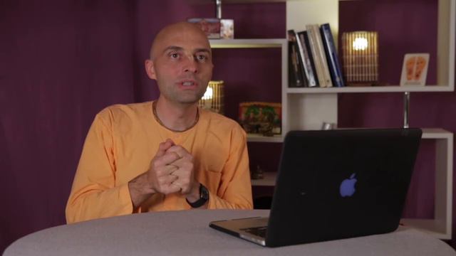 Уход Дханаджая пандита и Гададхара даса (10.2017) Ватсала дас смотреть онлайн