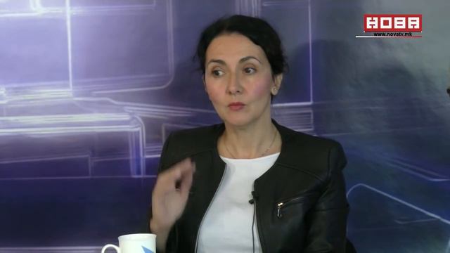 Процес 82 емисија ... смотреть онлайн