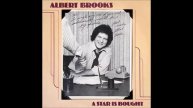 Albert Brooks - Love Song