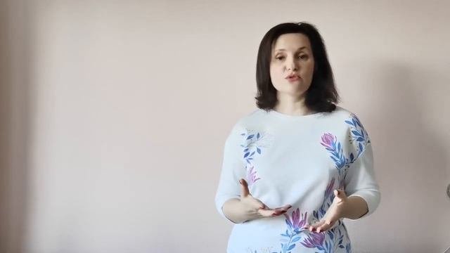 28 ЯНВАРЯ В ИСТОРИИ  БИОГРАФИЯ ВАЛЕНТИНА КАТАЕВА 1