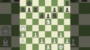 White Ragger Markus (AUT),Black Papadopoulos I (GRE)Sicilian Defense: Alapin Variation, Stoltz Atta