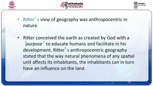 The Myth And Reality About Dualisms смотреть онлайн