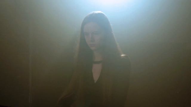 Tallinna Tehnikaülikooli BigBänd - Jõulutaat on meie poole teel смотреть онлайн