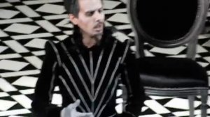 Il Catone in Utica - Leonardo Vinci (1)