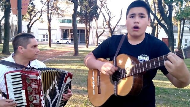 Eliseo Castillo смотреть онлайн