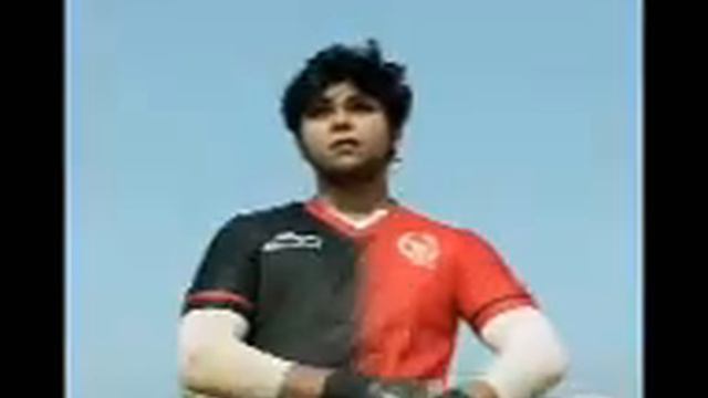 Monica annies Molina mother. смотреть онлайн