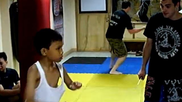 lustydarius' REYMART And MARK SPRINGS At ULTIMATE YAW YAN KAMPILAN, Part 3 Of 7 смотреть онлайн