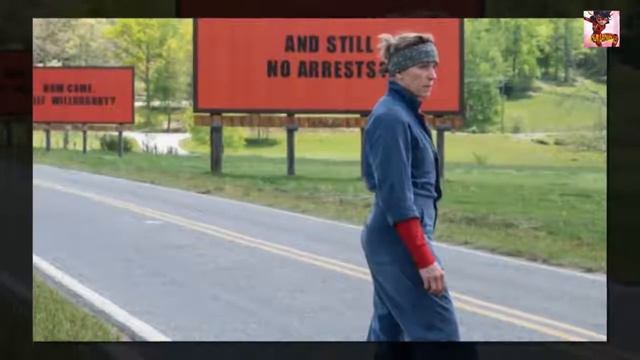 OSCAR-KANDIDAT : Golden Globe für Fatih Akins Film „Aus dem Nichts“ смотреть онлайн