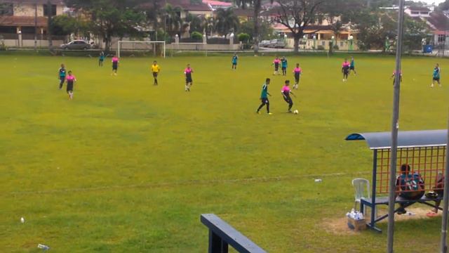 throw in paling jauh umpama delap смотреть онлайн