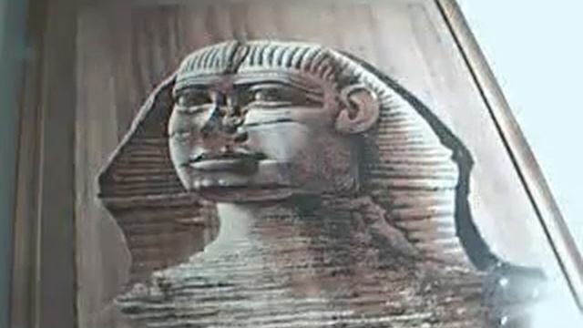 kayahan смотреть онлайн