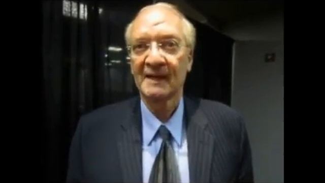 Two times Nobel prize nominated Dr. Harold newball's opinion for Amway business.🖕 смотреть онлайн
