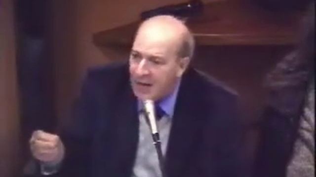 bertini - mazzini e marx смотреть онлайн