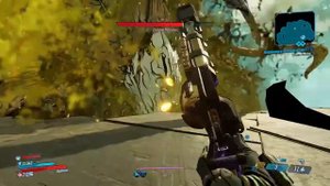 Borderlands 3 билд для FL4K/З4ЛП максимальный урон обеспечен.