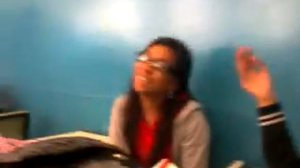 Entrevista com Boliviana e Leila Lopes