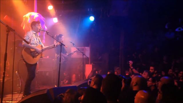 תותים - יונה וולך смотреть онлайн