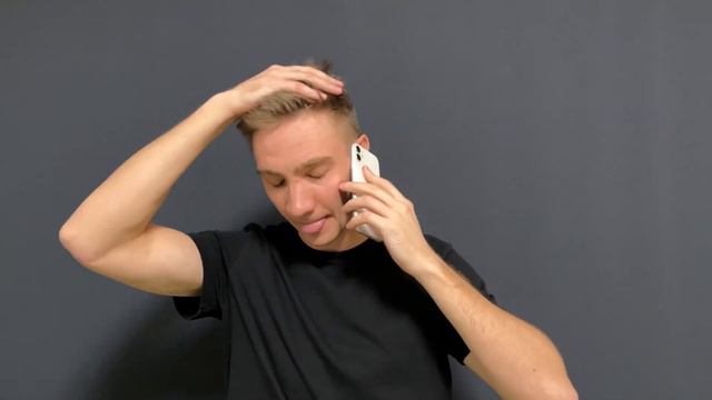 Лаборант. Андрей Дроздов. смотреть онлайн