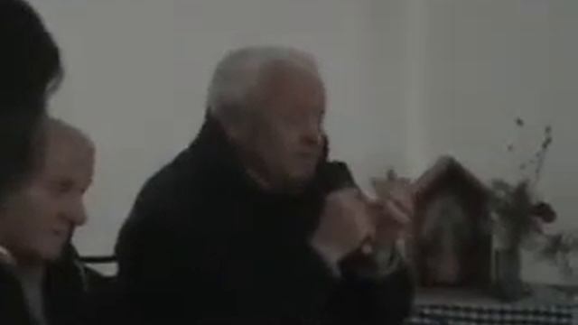 agote смотреть онлайн