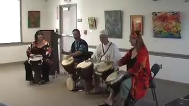 Uganda benifit смотреть онлайн