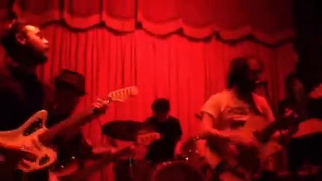 Are you my love? смотреть онлайн