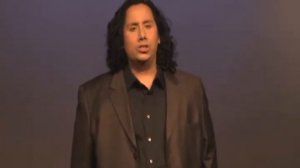Time To Say Goodbye (Con te partiro) - Richard Rosales - Musical Performance