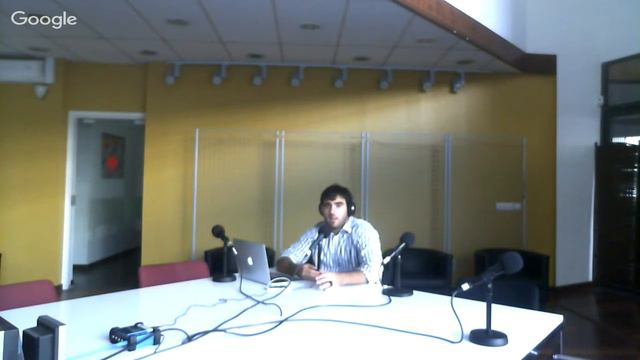 Planeta FC Barcelona: Nolito y Coutinho, los objetivos de Luis Enrique смотреть онлайн