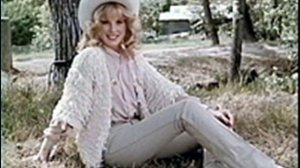 Dorothy Stratten Memorial Tribute