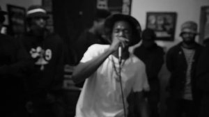 Kirk Knight- Pro Era Cypher