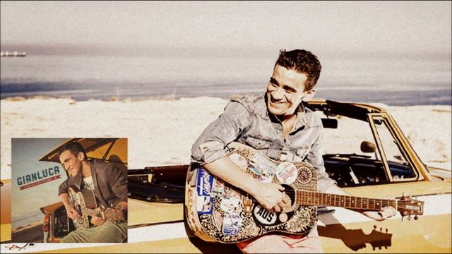 Gianluca Bezzina - Waiting For Tomorrow (2013) Playlist Recap смотреть онлайн