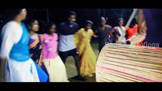 Hay re...Hay re Karama Rathi Lori Lori  नगपर करम गत  Singer JAGDISH BARAIK