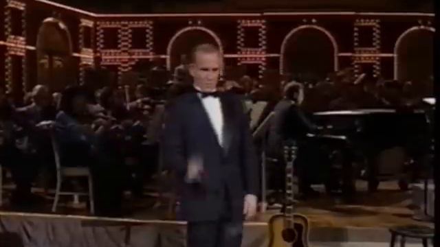 Smothers Bros, Mason Williams hosted by John Williams & Boston Pops смотреть онлайн