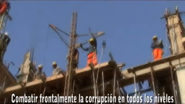 VIDEO CLIP PPK 01 смотреть онлайн