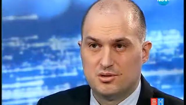 25 милиарда лева трябва да плащаме заради енергийните дела на страната смотреть онлайн