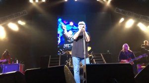 Bob Seger-Farewell Tour- Milwaukee, Wisconsin- I Will Remember You