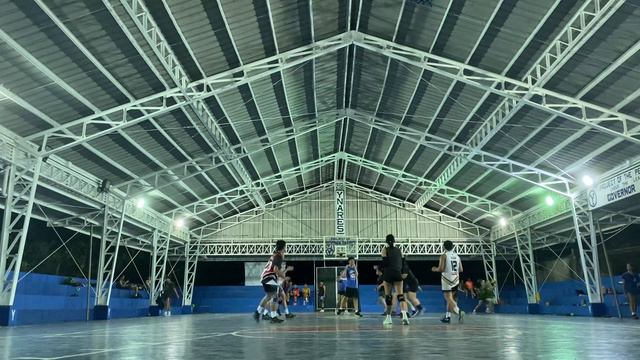 jonas block смотреть онлайн