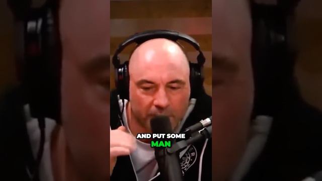 Shocking JFK Conspiracy Revealed  Lee Harvey Oswald's Involvement Exposed! #conspiracy #podcasts смотреть онлайн