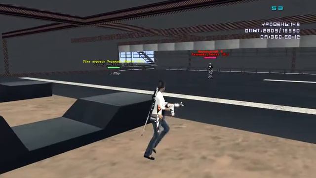 Диглы Fernando Fanter VS Looney Martines смотреть онлайн