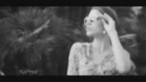 Clandestine - Cocaina (Unofficial Video)