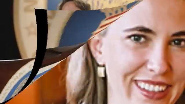 Tribute To Gabby Giffords...And All Of The Tucson Arizona Victims смотреть онлайн