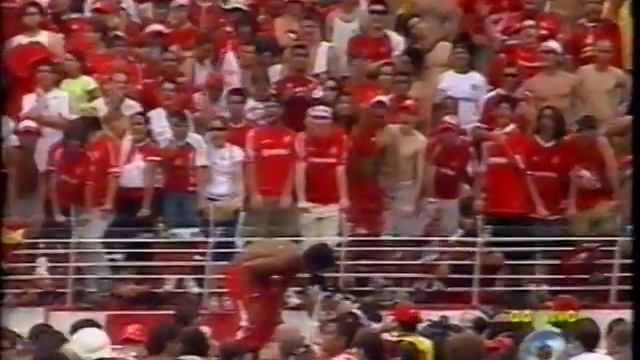 Adriano Gabiru Campeão Mundial смотреть онлайн