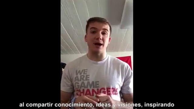 FHN Jack Andraka смотреть онлайн