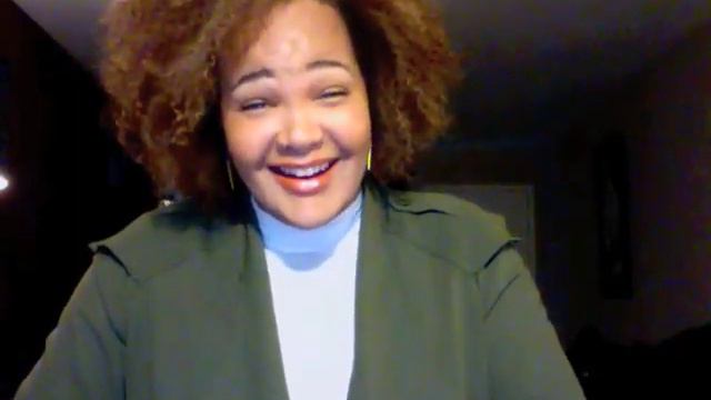 Bradley Manning is now Chelsea Manning смотреть онлайн